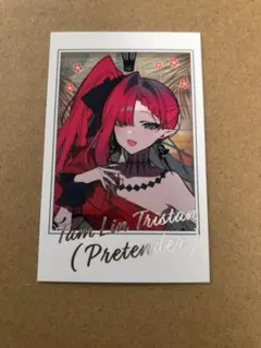 2026年最新】ポートレイト バーヴァンシーの人気アイテム - メルカリ