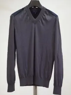 2026年最新】lanvin ルカの人気アイテム - メルカリ