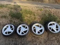 2026年最新】ボイド 17インチの人気アイテム - メルカリ