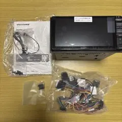 2026年最新】nmzk-w72の人気アイテム - メルカリ