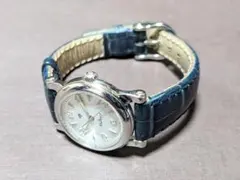 2026年最新】swiss手巻きの人気アイテム - メルカリ