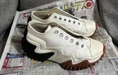 2026年最新】ランスターモーション ローの人気アイテム - メルカリ