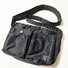 2026年最新】ポーター タンカーショルダーバッグの人気アイテム - メルカリ