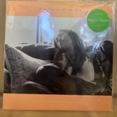 2026年最新】中島美嘉 レコード 接吻の人気アイテム - メルカリ