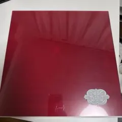 2026年最新】肖战 レコードの人気アイテム - メルカリ