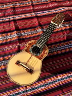 2026年最新】チャランゴ achaの人気アイテム - メルカリ