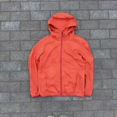 2026年最新】nike ACG マウンテンパーカー 90sの人気アイテム - メルカリ