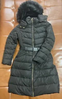 2026年最新】ファーダウン zaraの人気アイテム - メルカリ