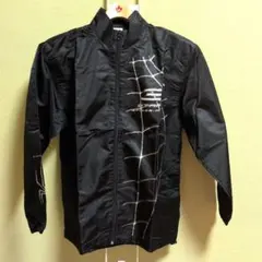 2026年最新】非売品スタッフジャンパーの人気アイテム - メルカリ