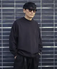 2026年最新】i need you baby 山口一郎の人気アイテム - メルカリ