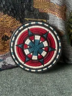 2026年最新】blackmeans コインケースの人気アイテム - メルカリ