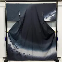 2026年最新】丹下雄介の人気アイテム - メルカリ