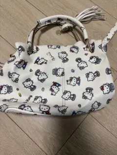 2026年最新】ニーナミュウ キティ バッグの人気アイテム - メルカリ