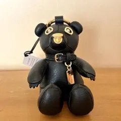 2026年最新】コーチベアチャームの人気アイテム - メルカリ