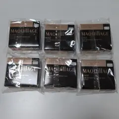 2026年最新】マキアージュ ドラマティックムードヴェール ケースの人気