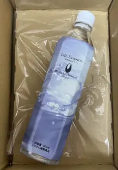 2026年最新】エコウォーターの人気アイテム - メルカリ