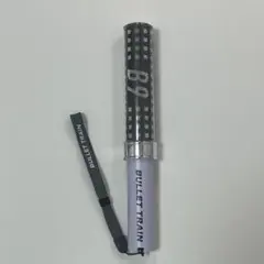 2026年最新】超特急シューヤ ペンライトの人気アイテム - メルカリ