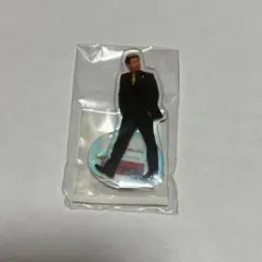 2026年最新】ラフフェス アクスタの人気アイテム - メルカリ