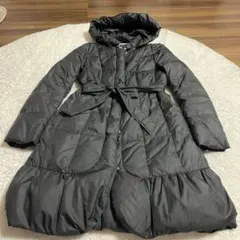 2026年最新】prideコートの人気アイテム - メルカリ