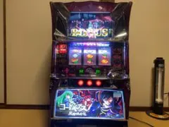 2026年最新】パチスロ コードギアスの人気アイテム - メルカリ