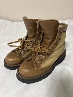 2026年最新】30420X DANNERの人気アイテム - メルカリ