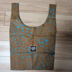 2026年最新】ALWAYS do what you should do bagの人気アイテム - メルカリ