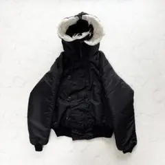 2026年最新】n-2b 黒タグの人気アイテム - メルカリ