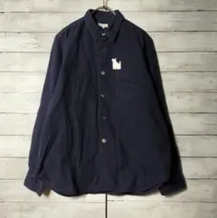 2026年最新】田中オム シャツの人気アイテム - メルカリ