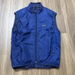 2026年最新】patagonia パフボールベスト xlの人気アイテム - メルカリ