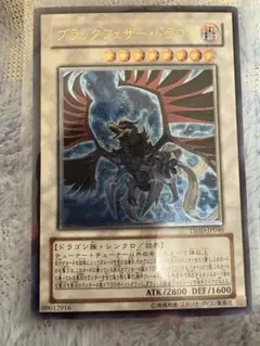 2026年最新】ブラックフェザードラゴンレリーフの人気アイテム - メルカリ