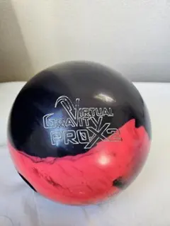 2026年最新】ボウリング ボール ストーム バーチャルの人気アイテム