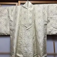 2026年最新】白大島紬の人気アイテム - メルカリ