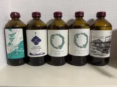 2026年最新】アルケミエ ジンの人気アイテム - メルカリ