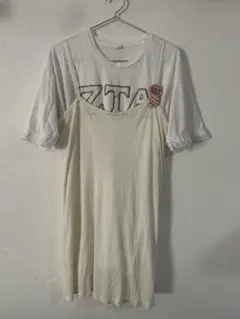 2026年最新】hooked vintageの人気アイテム - メルカリ