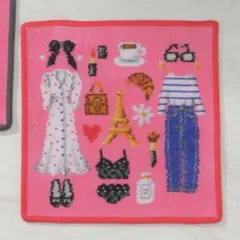 2026年最新】イエナアンファンの人気アイテム - メルカリ