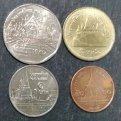 2026年最新】ラーマ9世の人気アイテム - メルカリ