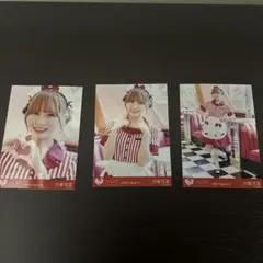 2026年最新】仲直りシュークリーム 大場花菜の人気アイテム - メルカリ