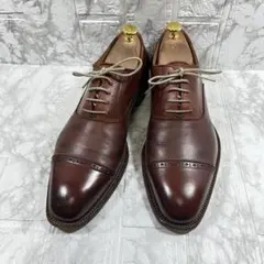 2026年最新】SCOTCH GRAINの人気アイテム - メルカリ