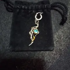 2026年最新】gackt タウジャンの人気アイテム - メルカリ