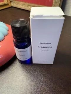 2026年最新】エアアロマ センチャの人気アイテム - メルカリ