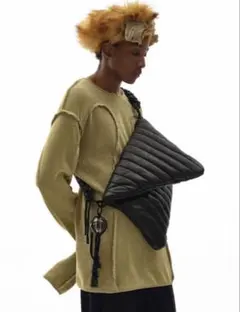 2026年最新】nutemperorの人気アイテム - メルカリ