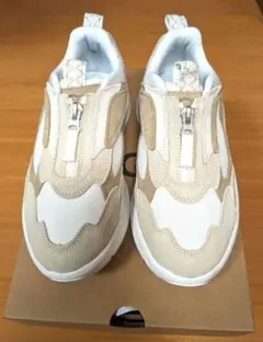 2026年最新】アグスニーカー24センチの人気アイテム - メルカリ