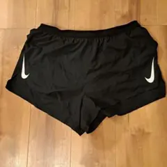 2026年最新】エアロスイフトの人気アイテム - メルカリ