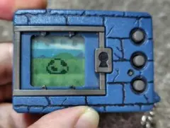 2026年最新】デジタルモンスター colorの人気アイテム - メルカリ