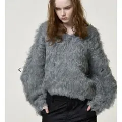 2026年最新】THe toe トップスの人気アイテム - メルカリ