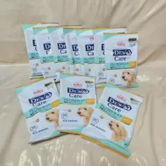 2026年最新】アミノプロテクトケア ポテトの人気アイテム - メルカリ