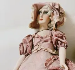 2026年最新】ブドワールドールの人気アイテム - メルカリ