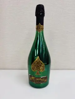 2026年最新】アルマンドグリーンの人気アイテム - メルカリ