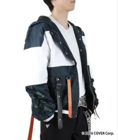 2026年最新】ZOZOT 星街すいせいの人気アイテム - メルカリ