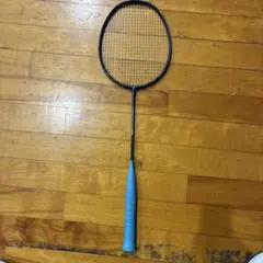 2026年最新】ナノフレア800の人気アイテム - メルカリ